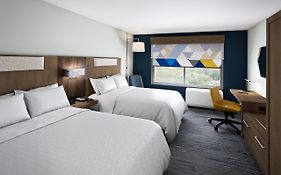 Country Inn & Suites by Radisson, Bountiful, Ut